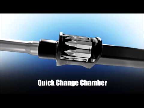 download lagu mp3 mp4 Www Bit360 Com, download lagu Www Bit360 Com gratis, unduh video klip Www Bit360 Com