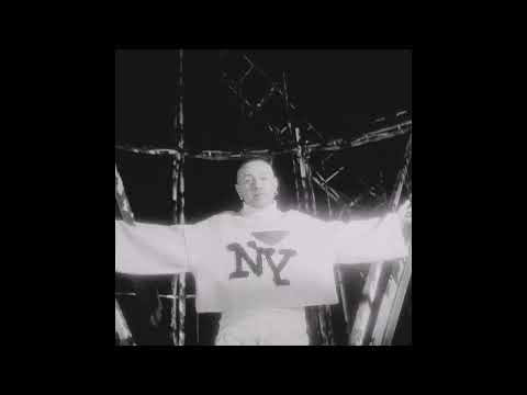 Lazza x Madame type beat - Tu sei (prod.p3nguin)