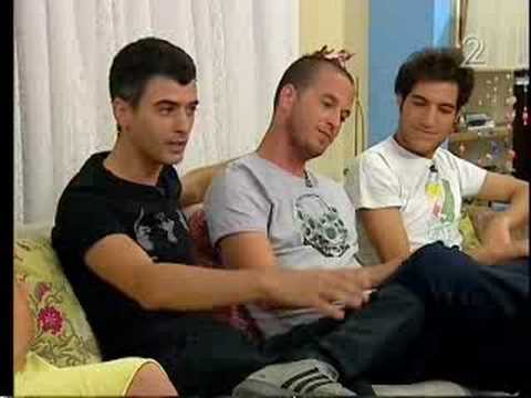 mirpasot - karin magrizo