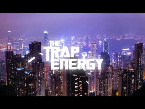 Ayesha Erotica - I'll do it (vowl. & sace remix)