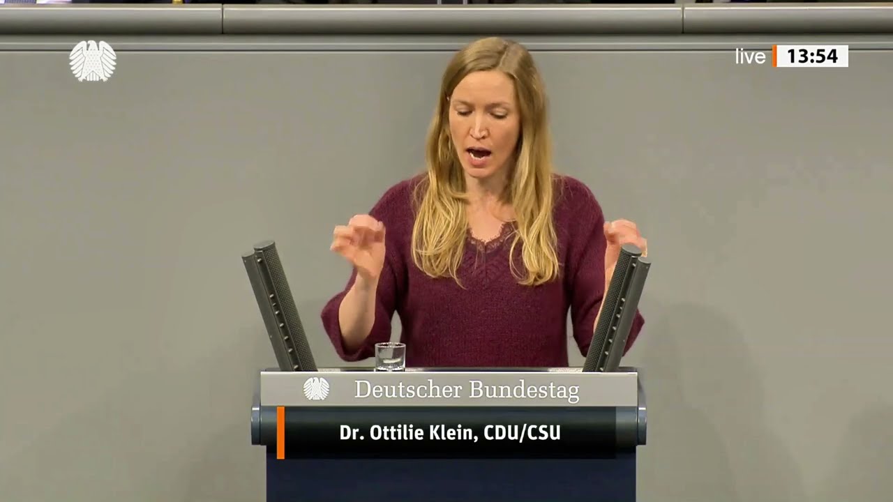 Sachsen-Anhalt: Extreme bleiben Extreme, egal ob von rechts oder links.