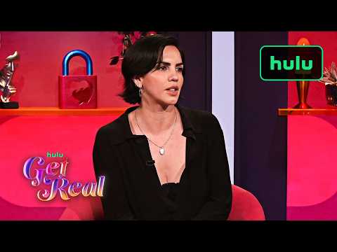 Get Real: Katie Maloney chia sẻ về ly hôn Tom (Get Real : Katie Maloney on Divorce from Tom)