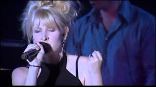 Starmania - La Serveuse Automate.mp4