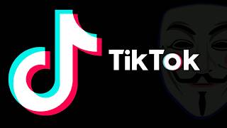 TiKTok needs to fix this vulnerability