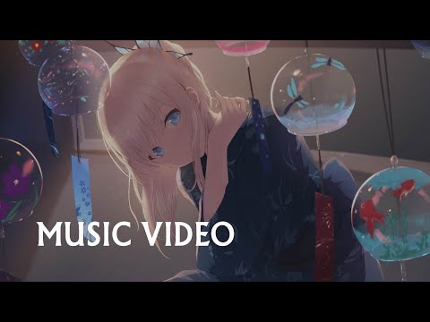 Arifureta Shokugyou de Sekai Saikyou Jibun-iro no Mirai Saori Oonishi & Yumiri Hanamori