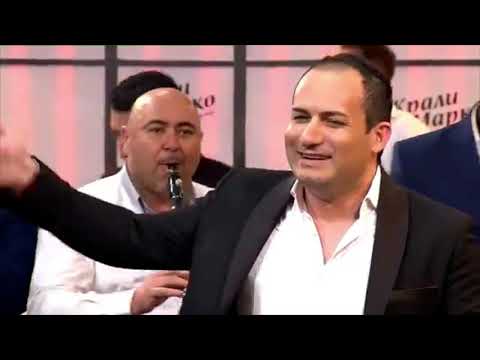 EDNAS VAKA SLAVAM EDNAS VAKA PRAVAM - JORDAN MITEV(MERAK MEANA)