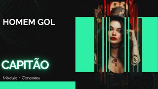 Aula: Estratégia do Capitão no Cartola FC