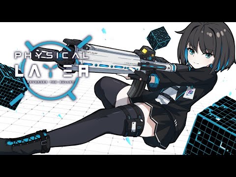 316 () ۿϡۡPhysical LayerPV