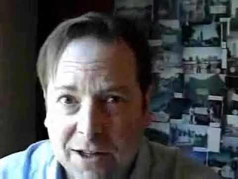 Berkshiresnow.com - Riverbend Cafe in Great Barrington, MA