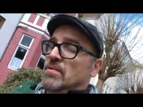 #bremenlebt—Emigrationsempfehlung