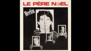 Merlin - Le Père Noêl (1987)