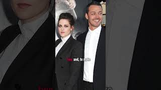 Download lagu The Unforgettable Evidence That Ruined Kristen & Rob's Relationship #Relationship #Kristen #Romance mp3 Download lagu The Unforgettable Evidence That Ruined Kristen & Rob's Relationship #Relationship #Kristen #Romance mp3