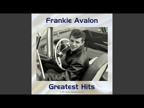 Togetherness (Remastered 2017)