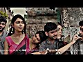 Best Bengali WhatsApp Status | Bengali Love Song Status | Bangla Romantic Status Video