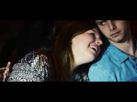 Kanaar Bizaar 2014  (Official aftermovie)