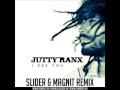 EDM | Jutty Ranx - I See You (Slider & Magnit ...