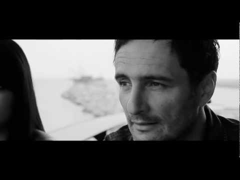 I CERIONI Summer Promo 2011 - TRAILER