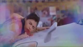 Imaye Imaye (RAJA RANI)