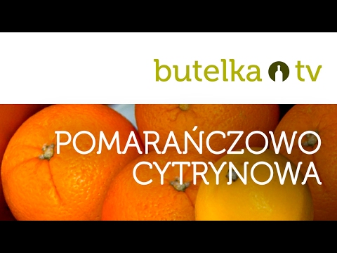 Laminowanie włosów z olejem lnianym Środki folk włosów na wypadanie włosów