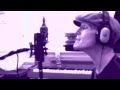 Flaming Lips Do You Realize Cover By Jeremy Dyen