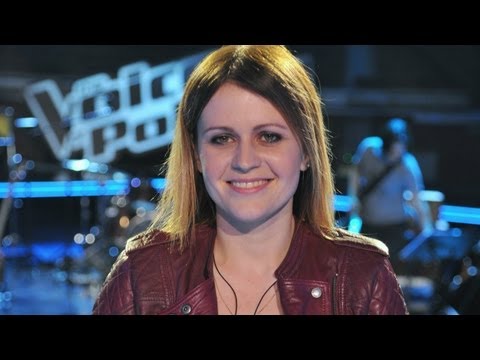 Czerwony dywan -- Katarzyna Dereń