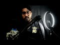Khalnayak Singer Wish Kishan Ksn Khalnayak Sad Song