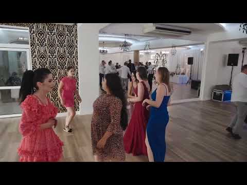 Zespół Espresso   Hej sokoły, biesiada    tel  511 286 496