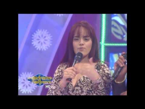 LOLO EL GIGA - DE EXTREMO A EXTREMO