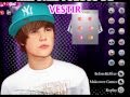 JUEGOS DE VESTIR Los Mejores Juegos De Vestir