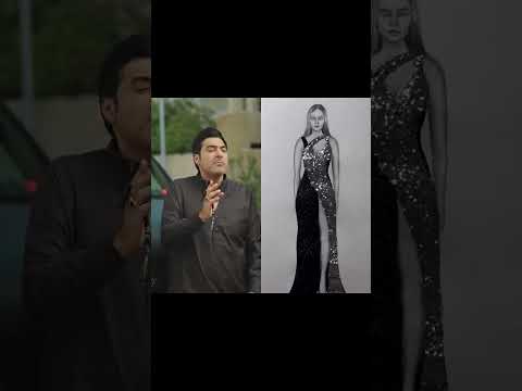 مقاطع تحشيش 😂💔🙌. ستوريات انستا بنات حسينيه,حالات واتس اب دينيه,#tiktok #shorts #اكسبلور