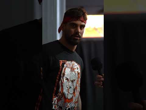 "Ti spacco il c🅾️🅾️lo"  - Preview SIW WRESTLING: Tuesday Night SYSTEM! #75