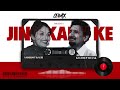 Jind Kadh Ke (Original Mix) - Kuldeep Manak x Amarjot Kaur