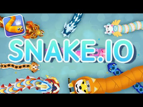 Snake io mod apk an1 gameplay //black snake best score and best gameplay.