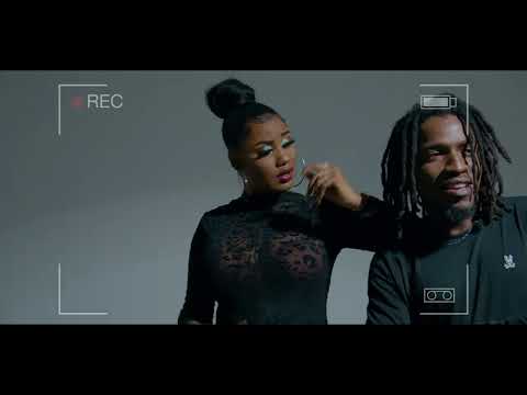 Petit Chèf 257 x Kasoumee -(Ou pa sou men w' )