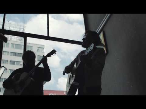 LaVitrola.cl: Sergio Lagos - Infinito