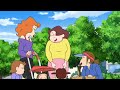 Shinchan New Movie In Hindi Dubbed Video Shinchan Latest Movie Shinchanmovie Cartoon Golugupta