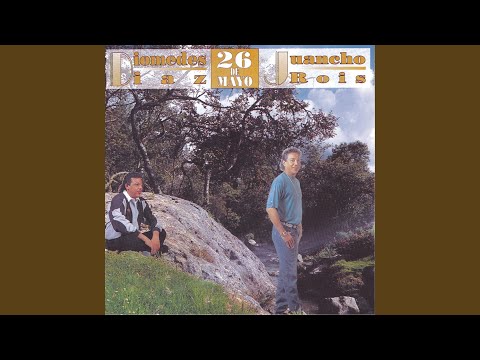 Al Final Del Sendero