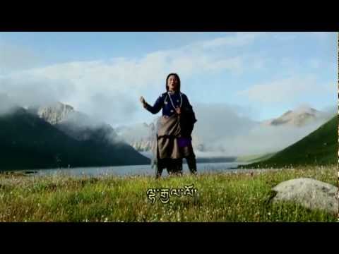 BoedGyallo Gepe Tibet Song long live Tibet