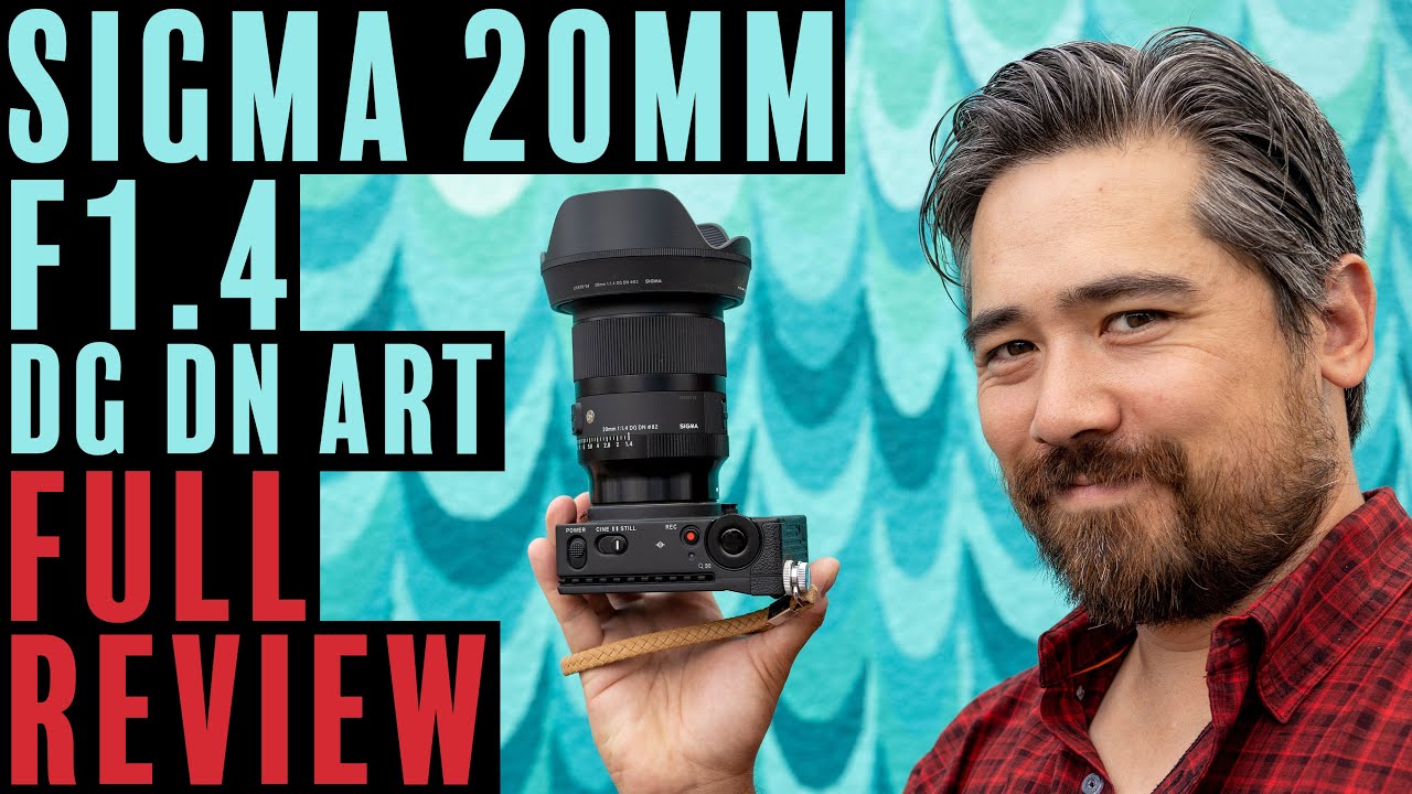 Video thumbnail for Video Review 3
