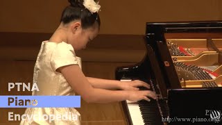 Download lagu 第36回入賞者記念コンサート/松下日花里 ドビュッシー:グラドゥス・アド・パルナッスム博士 mp3 Download lagu 第36回入賞者記念コンサート/松下日花里 ドビュッシー:グラドゥス・アド・パルナッスム博士 mp3