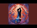 Love Interlude (feat. Sofia Papailiou & Viper)