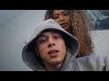 Central Cee x Dave - I Wanna Fly [Music Video]