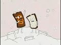 Kellogg S Pop Tarts Alive 2005 USA