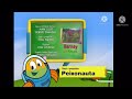 Peixonauta