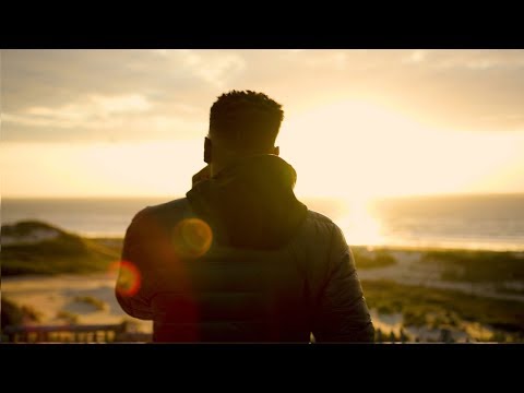 PINAS - POPCAAN ( PROD.SOUTHBEATS )