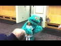 Sesame Street Live 1 14 11