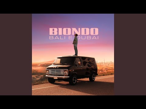 Video thumbnail for Bali e Dubai