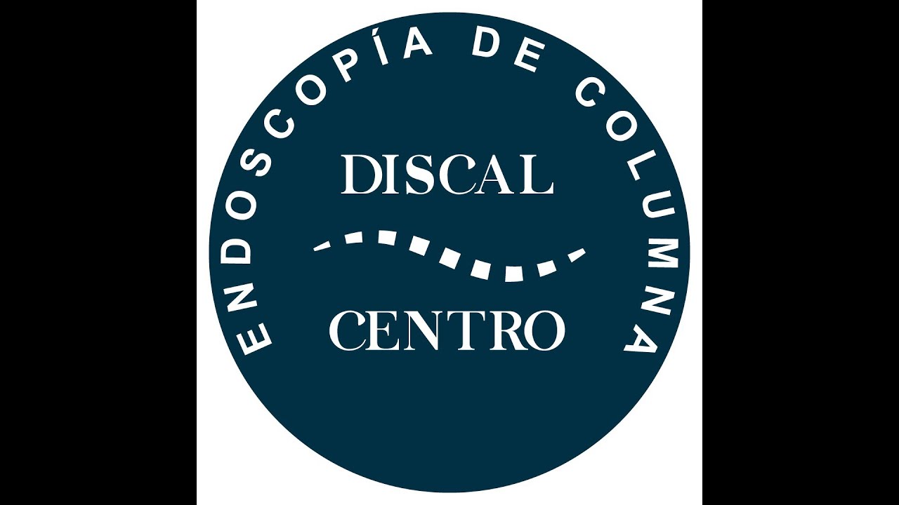 Gunter Munguia Monterroso-26