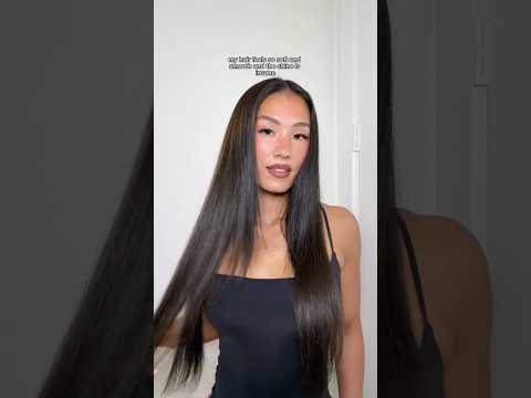 Olaplex, Inc.
