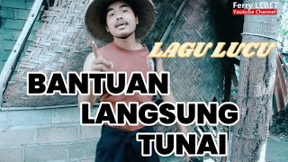 Download lagu Lagu blt Ferry LEBET - official musik video mp3 Download lagu Lagu blt Ferry LEBET - official musik video mp3